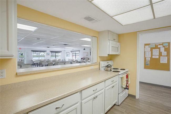 community room | Image 36