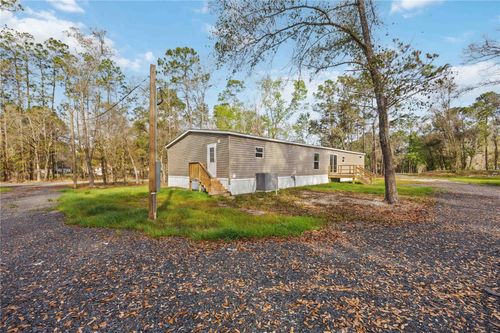 1525 Slash Pine Rd, Lakeland, FL, 33809-1617 | Card Image