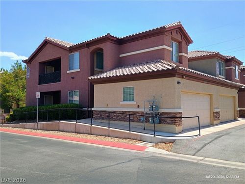 1011-8324 W Charleston Blvd, Las Vegas, NV, 89117-9200 | Card Image