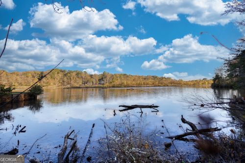 232 Anchor Point Dr, Eatonton, GA, 31024-7918 | Card Image