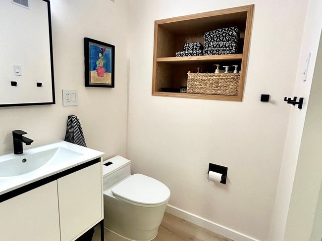 APT-3K - 6040 Kennedy Blvd E, Home with 0 bedrooms, 1 bathrooms and null parking in West New York NJ | Image 10