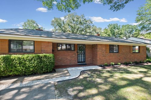 5030 Welchshire Ave, Memphis, TN, 38117 | Card Image