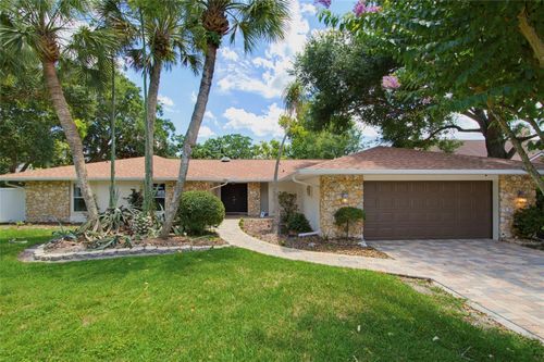 125 Spring Lake Hills Dr, ALTAMONTE SPRINGS, FL, 32714-3443 | Card Image