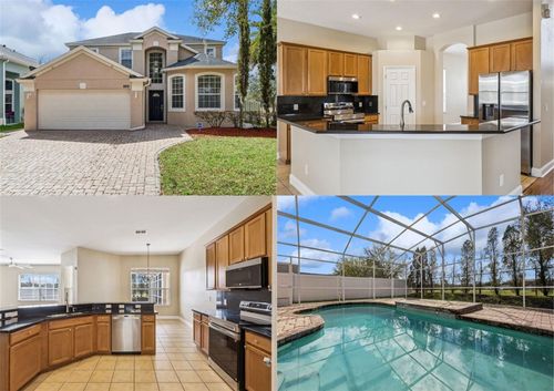 5160 Terra Vista Way, Orlando, FL, 32837-4759 | Card Image