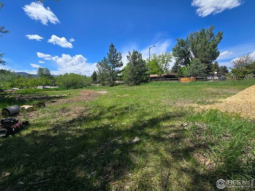 2001 W Prospect Rd, Fort Collins, CO, 80526 | Card Image