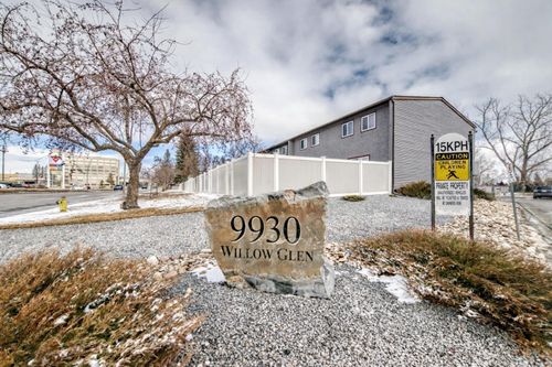 702-9930 Bonaventure Dr Se, Calgary, AB, T2J4L4 | Card Image