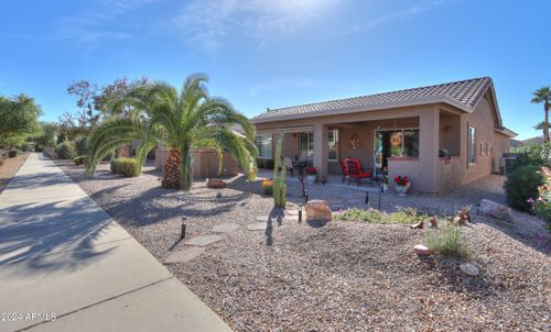 2640 E Golden Trl, Casa Grande, AZ, 85194-3826 | Card Image