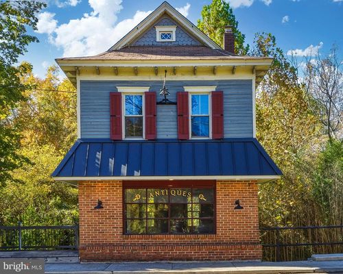 14 N Main St, Mullica Hill, NJ, 08062-9407 | Card Image