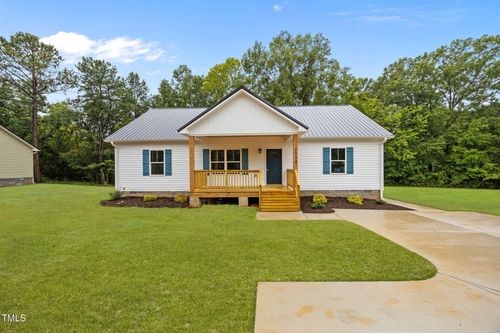 2234 Burch Bridge Rd, Burlington, NC, 27217-9017 | Card Image
