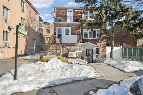 150-09 89th St, Howard Beach, NY, 11414-1549 | Card Image