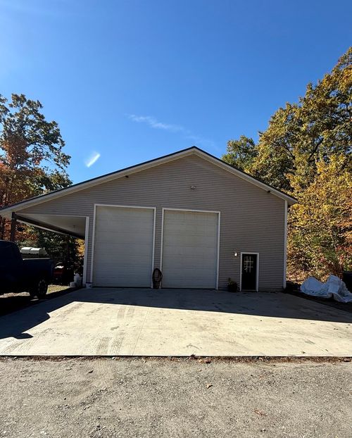 0 Mt Hermon Station Rd, Northfield, MA, 01360 | Card Image