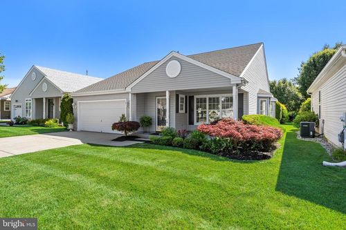 16 Mason Dr, BERLIN, NJ, 08009-7116 | Card Image