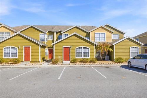 main-713 Washington Palm Loop, DAVENPORT, FL, 33897-1648 | Card Image