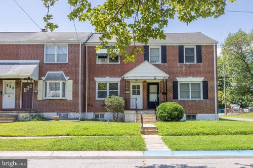 143 Birch Ave, WILMINGTON, DE, 19805-2533 | Card Image