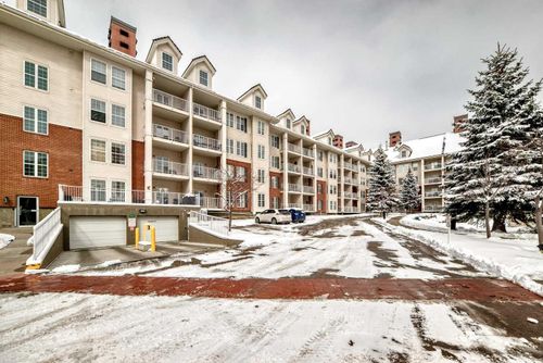 2450-151 Country Village Rd Ne, Calgary, AB, T3K5X5 | Card Image
