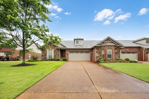 175 St Andrews Dr, Oakland, TN, 38060 | Card Image