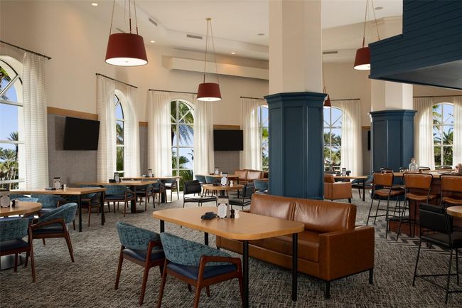 Loggerheads Restaurant | Image 86