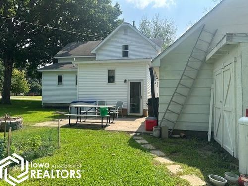 210 W 3rd St, Kanawha, IA, 50447-5013 | Card Image
