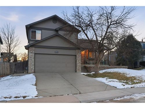 11842 W Brandt Ave, Littleton, CO, 80127-5213 | Card Image