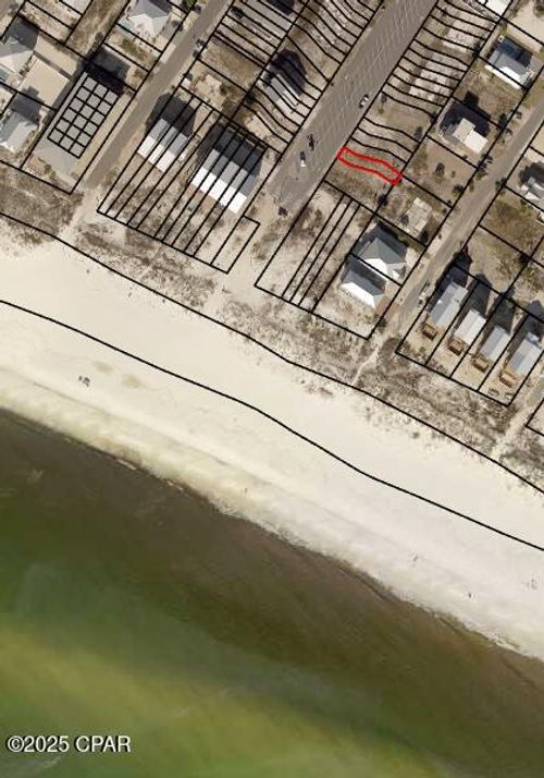 3-113 S 37th St, Mexico Beach, FL, 32456-0245 | Card Image
