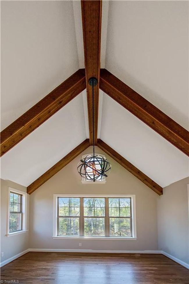 Photo similar to home being built. | Image 26