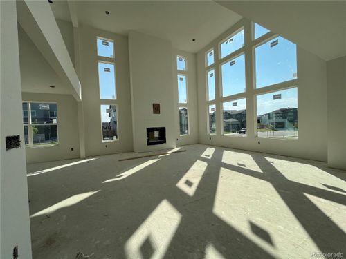 4379 Trader St, Timnath, CO, 80547-4530 | Card Image