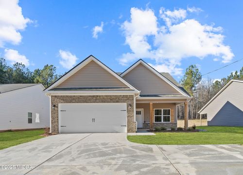 138 Allen Green Dr, Gray, GA, 31032-5940 | Card Image