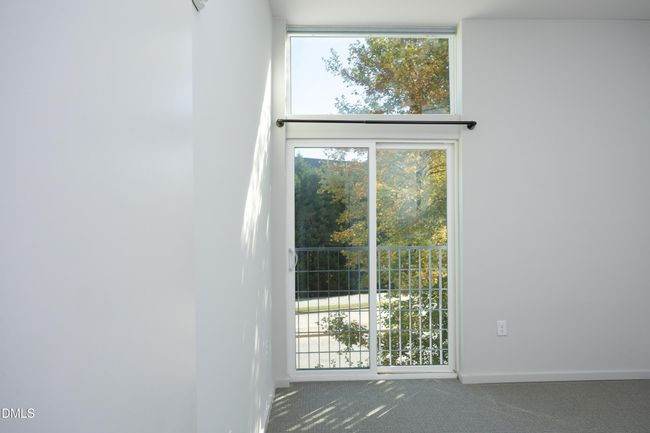 16TreeFromWindow | Image 16