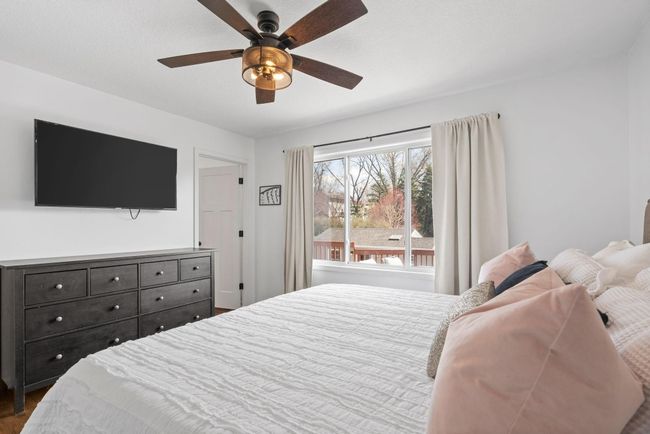 6669 Homestead Avenue Ct S, House other with 4 bedrooms, 3 bathrooms and null parking in Cottage Grove MN | Image 29