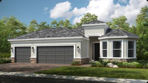 13200 Sw Portico Way, Port St. Lucie, FL, 34987 | Card Image