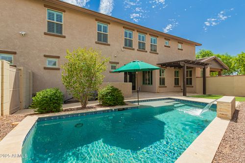 2369 N Riley Rd, Buckeye, AZ, 85396-1618 | Card Image