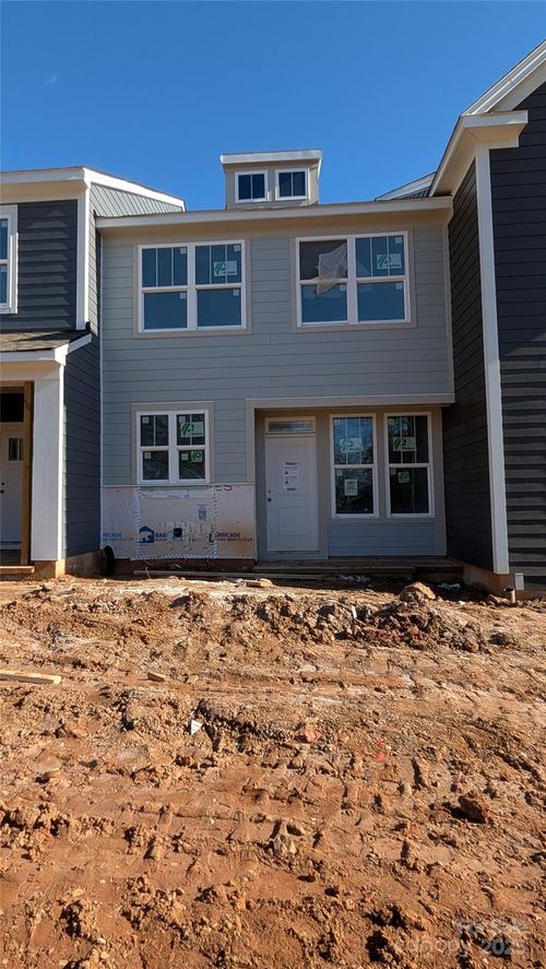 2966 Clyde Dr, Charlotte, NC, 28208-3211 | Card Image