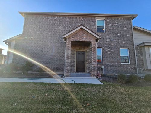602 Pearly Eye Dr, Pflugerville, TX, 78660 | Card Image