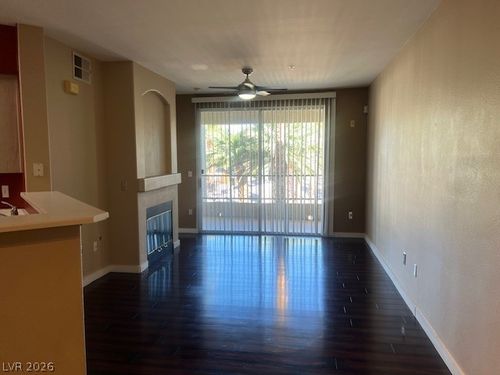 308-7173 Durango, Las Vegas, NV, 89113 | Card Image