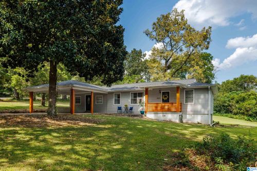 3401 Batavia Ave, Irondale, AL, 35210-4202 | Card Image