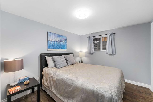323 Alcott Cres Se, House other with 5 bedrooms, 3 bathrooms and 2 parking in Calgary AB | Image 29