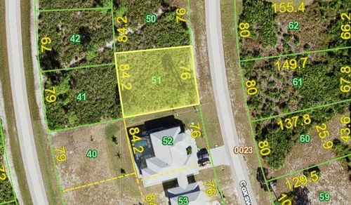 69 Coxswain Cir, PLACIDA, FL, 33946-5093 | Card Image