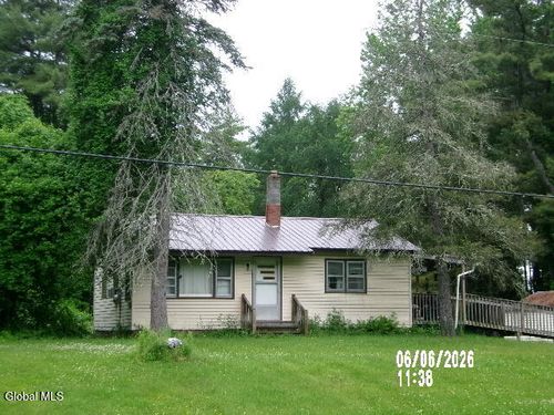 10221 State Route 40, Granville, NY, 12832 | Card Image