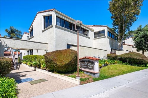 303-28441 Highridge Rd, Rolling Hills Estates, CA, 90274-4872 | Card Image