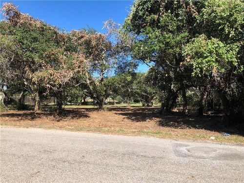 1910 Pace Ave, Ingleside, TX, 78362-9766 | Card Image