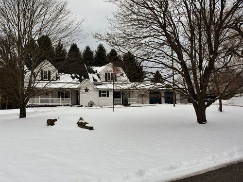 32788 State Highway 27, Guys Mills, PA, 16327-3614 | Card Image