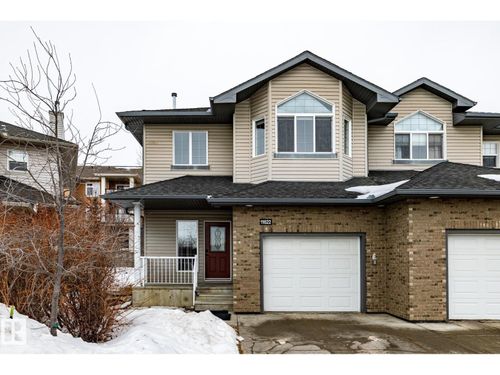 11622 11 Ave Sw, Edmonton, AB, T6W1W8 | Card Image