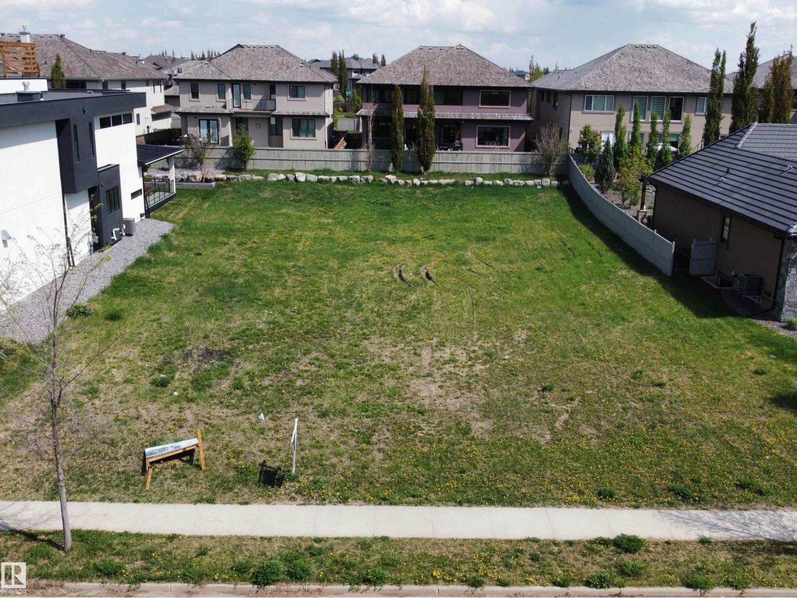 Land in Edmonton 4