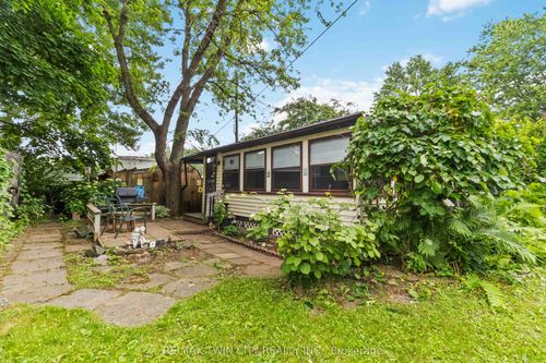 lot-9-137 Sixth Concession Rd, Brant, ON, N0E1A0 | Card Image