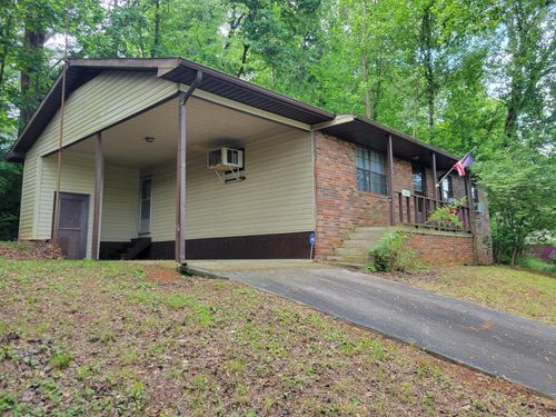 1403 Skyline Dr, New Market, TN, 37820-3819 | Card Image