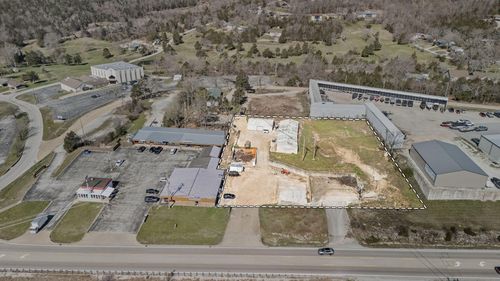 13149 State Highway 13, Kimberling City, MO, 65686-9581 | Card Image