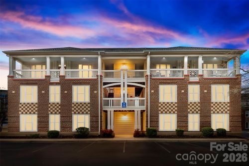 706 Northeast Dr, Davidson, NC, 28036-7419 | Card Image