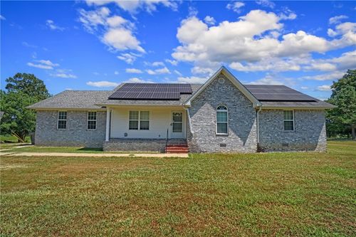 81 Eoff Ln, Center Ridge, AR, 72027-8320 | Card Image