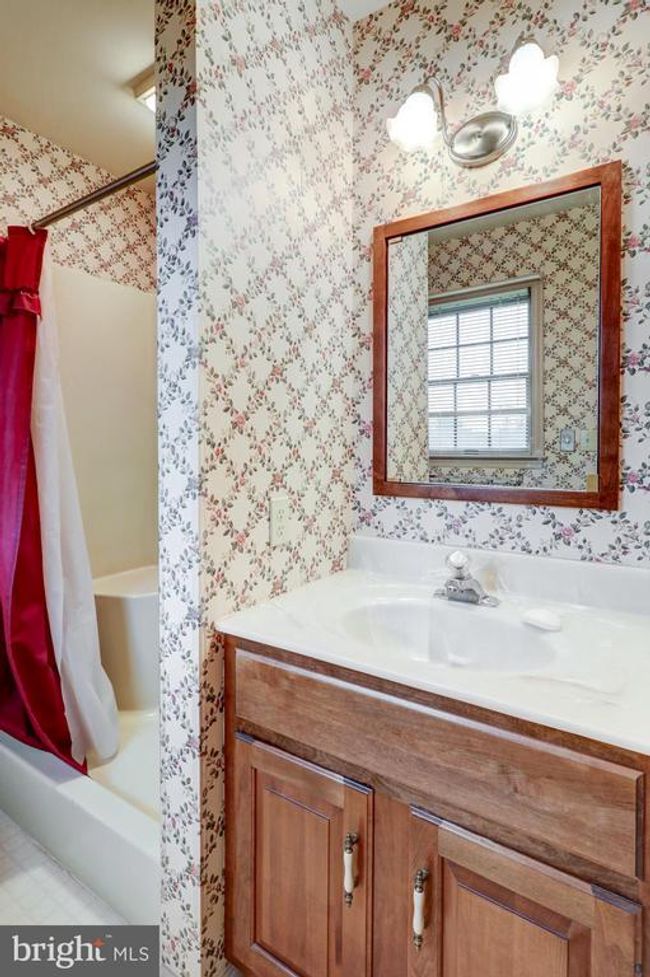 7 Kurtz Dr, House other with 3 bedrooms, 3 bathrooms and null parking in LITITZ PA | Image 11
