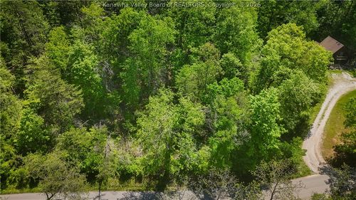 0 Watts Chapel Rd, Kenna, WV, 25248 | Card Image